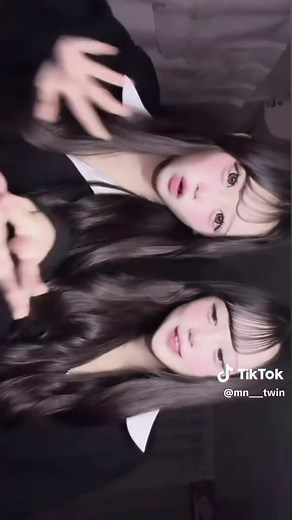 幼稚園のお遊戯会で踊った可愛い曲