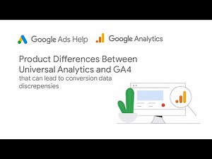 [UA→GA4] How to increase confidence in your GA4 key event data