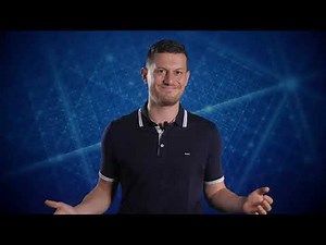 Включи се в най-задълбочената програма по Софтуерно инженерство на SoftUni!