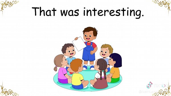 Essential Daily Use English Sentences for Natural Speaking