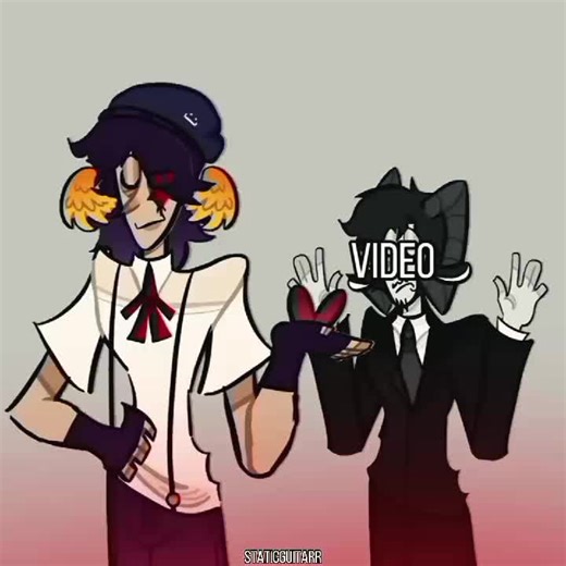 I love drawing all characters as twinks... #jschlatt #fyp #xyzbca #fanart #quackity ( dsmp , dream smp , mcyt , NWSS , animation meme , alight motion , tweening , pumpkin duo )