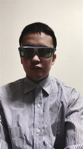 グラサン3と面白エフェクトゲームの楽しみ