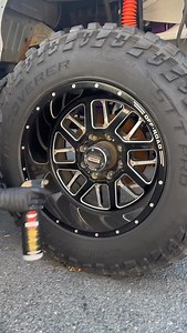 Renegade Products Graphene Ceramic Spray coating is a 1 year sprayable coating engineered with Sio2, carnauba & a graphene dispersion. Our graphene spray combines extreme hydrophobic properties with enhanced gloss, UV & water spot protection as well as minor scratch resistance. This was formulated with both professional detailers and car enthusiasts in mind. This formula will provide 3X the water beading of normal spray coatings! Graphene Ceramic will provide EXCELLENT gloss & Depth of your pain