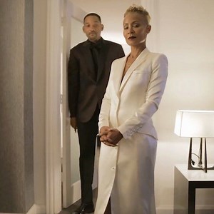 Dear @jadapinkettsmith, Happy Mothers Day Love, Your Oldest child, Willard | Will Smith