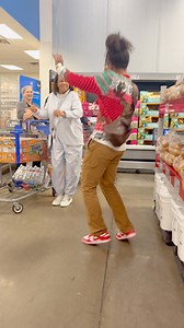 9.4M views · 344K reactions | They was getting down y’all !! 朗⭐️ #teian #tgvng | Eian Rivera | Facebook