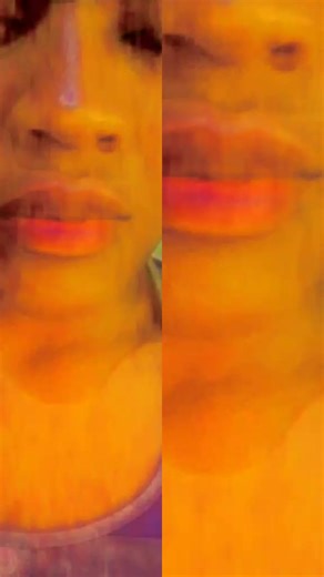 Primrose (@primrose0331)’s videos with original sound - lyrics🎬💀