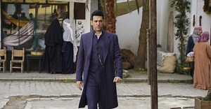 Aziz 24. son bölüm tek parça full izle! Aziz dizisi son bölüm full kesintisiz izle!