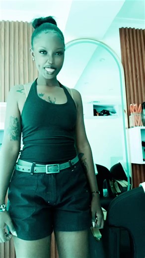 The Meaning Behind Blue Hearts in Emojis