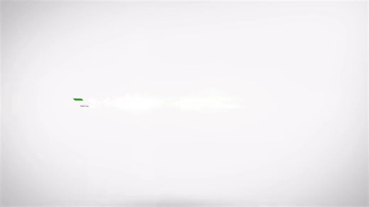 OFFICIAL TRAILER: Tree That Shades  A story about giving too much,loving too hard, and losing yourself in the name of being “nice.” But when the sun is hottest… the tree has no one to shade it. Tree That Shades starts showing Thursday, 28th August by 6PM on Toyin Abraham TV on YouTube. Watch, subscribe, like, comment, and share. This is a story of a lifetime. Don’t miss it. | Bolarinwa Omolewa Felicia | Facebook