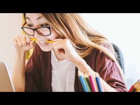 How to Use Task Manager on Windows | Beginner’s Guide