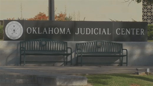 State Question 836 supporters 'enthusiastic' about court decision