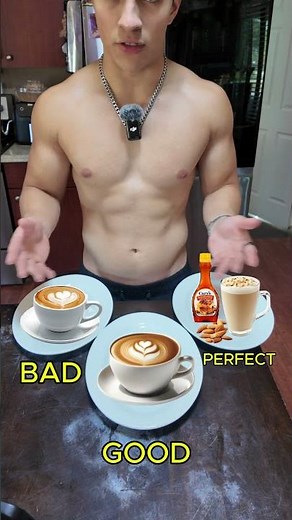 Holiday Food Swaps For Fat Loss