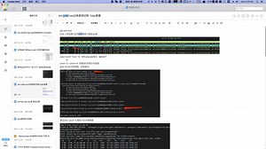 MAT:eclipse memory analyzer 分析内存溢出的一次过程