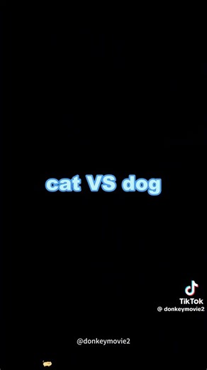 Kevin Williams on Reels