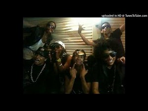 [FREE] young money x drake x 2010 lil wayne "shine" type beat