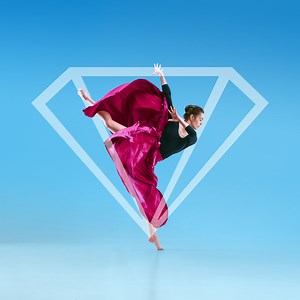 HONOLULU HAWAII — SPOTLIGHT DANCE CUP