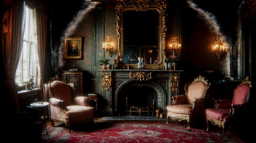 Unity|3DGS：交互式高斯泼溅变形与特效系统