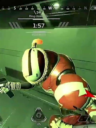 Bro Should Uninstall After This...