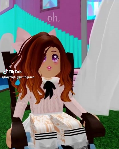 this was so fun to make omg !! 💘 || Game: Old Royale High Lobbies || - - - - - @❄️Old Royale High Lobbies❄️ #royalehigh #2019 #royalehigh2019 #fypシ #foryoupage #roblox #game #gaming #orhl #oldroyalehighlobbies #edit #2020 #vsp