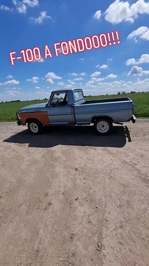 Augusto Galiano on TikTok