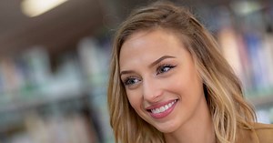 Vaucluse - Roussillon : qui veut devenir Miss Provence 2019 ?