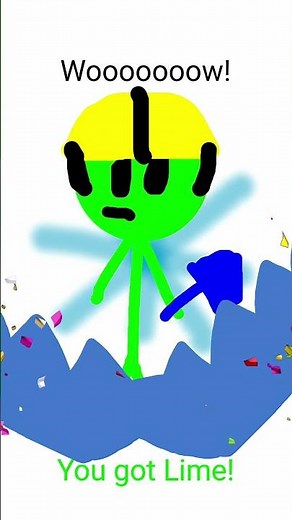 @NotScotish’s Algicosathlon S2 Tap Tap! Hatching Eggs! #algicosathlon #hatching