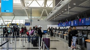 Can I get a REAL ID after the deadline? Can I fly without a REAL ID? What to know in Louisiana