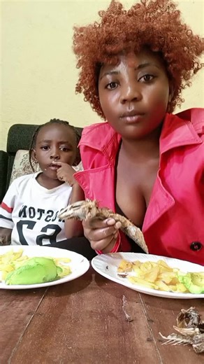 TEREZA COMEDY (@tereza.comedymutoni)’s videos with original sound - TEREZA COMEDY