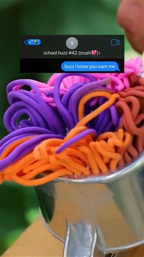 You Won’t Believe These Texts Actually Happened 😅😂💯