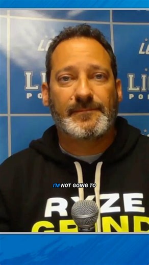 174K views · 3K reactions | DAN CAMPBELL vs the REFS  Contradicting Stories After SNF Chaos  #dancampbell #lions #nfl | Locked on Lions | Facebook