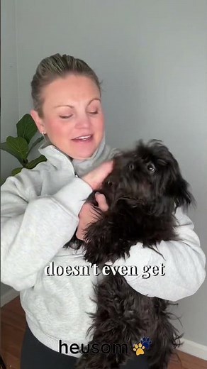 Silent Groom Pro gently trims your dog’s nails with ultra-quiet performance… 🐶