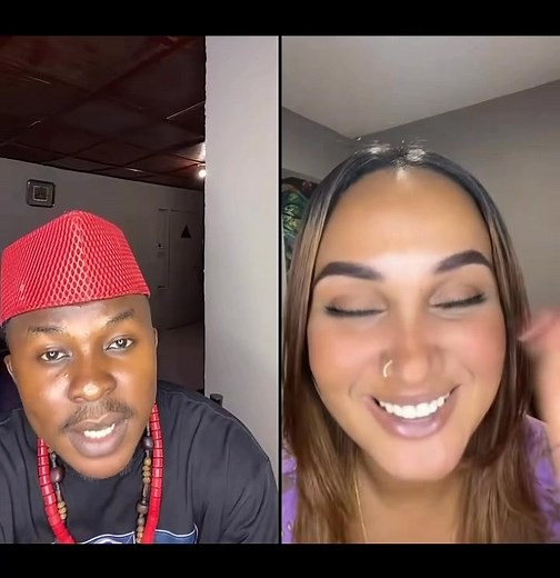 72K views · 2.8K reactions | Ask for money that will change your life…. I’m the PRINCE 鉶 | Prince of Monrovia | Facebook