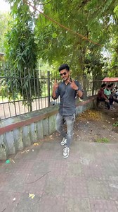 Adim Juger Manush Dekhte Science City Gelam 🥰 | Kazi Rafiqul Islam