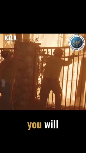 Join us for First Responders Week, January 20–24 at the Reagan Library! As a token of gratitude, we're offering: ✅ Free Admission to the Reagan Library 🍴 A Complimentary Meal 🎁 A Special Gift Thank you to the heroes who protect our communities. | The Ronald Reagan Presidential Foundation and Institute