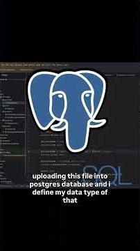 File Upload API In Spring Boot #backenddevelopment