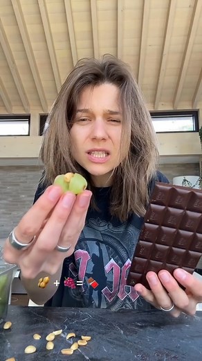 What emoji combo should I try next ? | Allie Beck