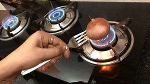 2M views · 22K reactions | Useful Kitchen Tips and Tricks in Hindi | Most Important Cooking Tips -सबसे नयी और अलग किचन टिप्स more hacks : https://youtu.be/Mtii4SZZCQk | Delicious Food Daksh | Facebook