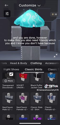 roblox spooky scary myths #robloxfyp #roblox #robloxmyth #robloxmythcommunity #robloxjoke