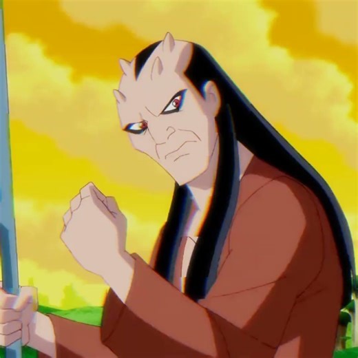 Aggregor vs Galapagos Troll Edit 💥 | Ben 10 Ultimate Alien Edit #trend #trollfaceedit #skulledit