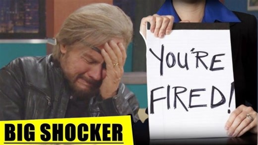 50K views · 280 reactions | Stephen Nichols' Latest Update - He's Leaving DOOL? Days of our lives spoilers| News| Recap | DOOL Spoilers | Facebook