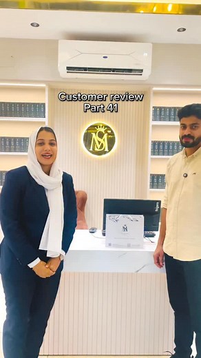 Part 41 #msnaturalproducts | MS Natural Products