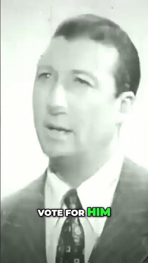 Propaganda Isn't Necessarily Wrong 1948 Film Shows