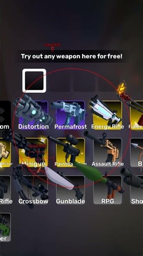 BEST Roblox Rivals Script Pastebin