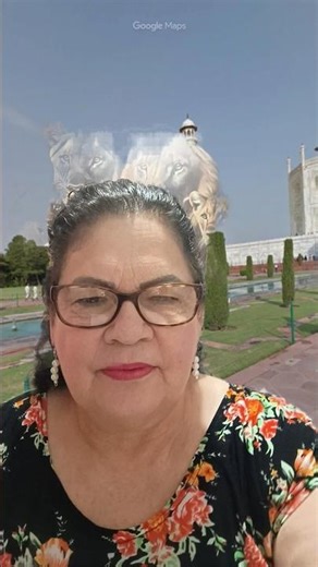 Don't let the thief steal your seed