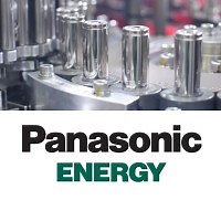 Panasonic Energy Corporation of North America | LinkedIn
