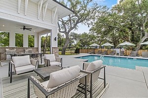 Apartments for Rent in 28411 - Wilmington, NC | Apartments.com