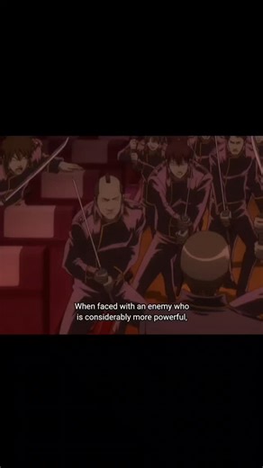 lucky Shaikh on Instagram: "Okita Sougo ⏬ is a key character in Gintama, the cheerful yet sadistic Captain of the Shinsengumi's First Division, known for his exceptional swordsmanship, deadpan humor, and constant, playful (but sometimes serious) attempts to kill his superior, Hijikata, often with an iconic rocket launcher or bazooka. He's a child prodigy raised by his beloved older sister, Mitsuba, and is based on the historical figure Okita Sōji, but with a distinct Gintama twist, showing a dee