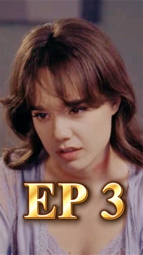 224K views · 6.4K reactions | Watch The Full story here :  https://reelslink.com/cps/TxcMDD  Or Download the "ReelShort"app ,  search for "392959" To watch the full series ✨! #Series #fullepisode #ShortDrama #FacebookReels #MustWatch #Emotional #DramaLovers #ReelShort #ReelShortApp #MyExWifeTheMafiaPrincess | GS movie drama1 | Facebook