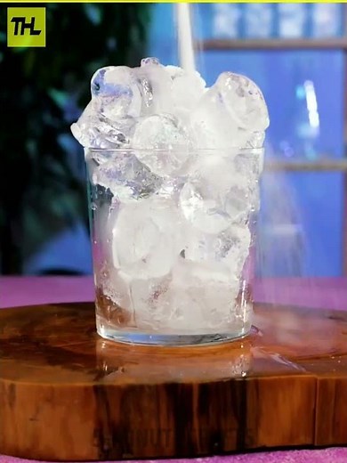 Watch These Science Tricks & Become a Scientist 🤯 | Mind-Blowing Experiments