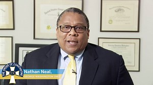 We highlight Nathan Neal, GEORGE WASHINGTON 1983, who was inducted into the Order of Constantine Sig on June 22 at Grand Council in Chicago, Illinois. Watch his acceptance speech here. A Grand Trustee since 2014, he sits on the Risk Management Foundation board of directors and the International Fraternity’s legal affairs committee. He has been a Balfour Leadership Training Workshop faculty member has held advisor and officer roles with the American University and Johns Hopkins University chapter